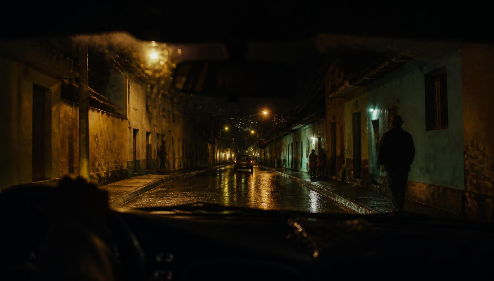 Film still — placeholder